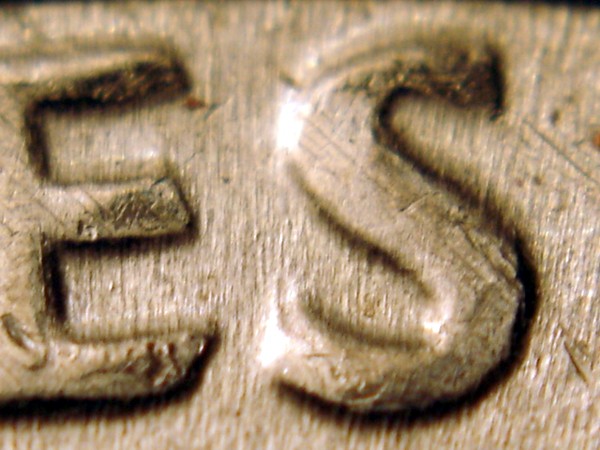 Post-An-Ike-Eisenhower-Dollar